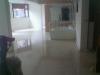 Kerja sama dengan <em>PT. HENCO</em>, Appartement Royal Mediterania, Tanjung Duren, Jakarta Barat.
