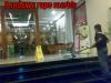 <p>
Pengerjaan Tangga Batu alam &nbsp;dan Marmer,Bisa menggunakan &nbsp;mesin Poles &nbsp;tangan,dan mesin &nbsp;Poliser /Bafing.Tergantung kondisi,dn &nbsp;ukuran Tangga yang mau dikerjakan.
</p>
<p>
Bisa dilihat pada gambar Poles Marmer &nbsp;Tangga.&nbsp;
</p>
